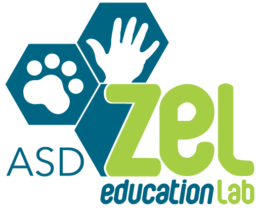 Zel Education Lab